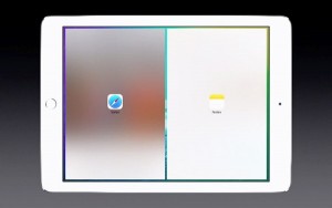 multitasking-ipad-63-34-split-change-size-50-per.jpg