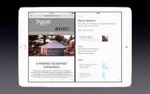 multitasking-ipad-63-34-split-change-size-50-per2.jpg