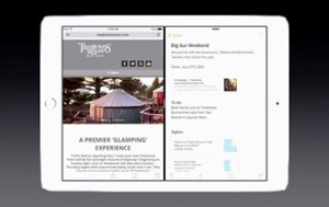 multitasking-ipad-63-34-split-change-size-50-per2_thumb.jpg