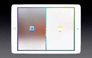 multitasking-ipad-63-34-split-change-size-50-per_thumb.jpg