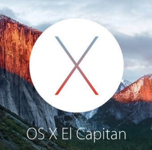 【まとめレビュー！ Mac OSX El Capitan(エルキャピタン)はどう進化したのか？】 フルスク2分割表示・Metal・日本語ライブ文字変換他、魅力的な新機能満載！！ 今秋、無料リリース！