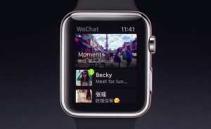 watchos2-applewatch-100-53-chat.jpg
