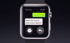 watchos2-applewatch-100-53-chat2.jpg