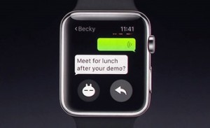 watchos2-applewatch-100-53-chat2_thumb.jpg
