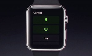 watchos2-applewatch-100-53-chat3-voice.jpg