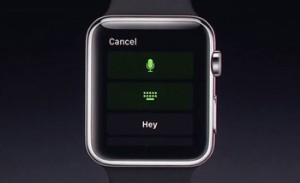 watchos2-applewatch-100-53-chat3-voice_thumb.jpg
