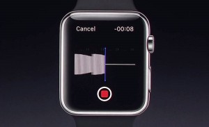 watchos2-applewatch-100-53-chat4-rec.jpg