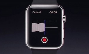 watchos2-applewatch-100-53-chat4-rec_thumb.jpg