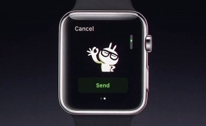 watchos2-applewatch-100-53-chat5-emoji.jpg