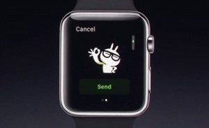 watchos2-applewatch-100-53-chat5-emoji_thumb.jpg