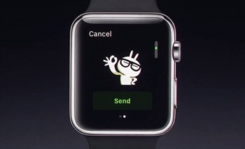 watchos2-applewatch-100-53-chat5-emoji