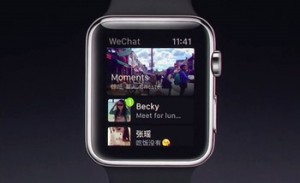 watchos2-applewatch-100-53-chat_thumb.jpg