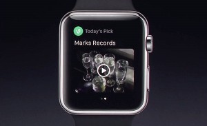 watchos2-applewatch-101-37-vine.jpg
