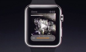 watchos2-applewatch-101-37-vine2-video.jpg