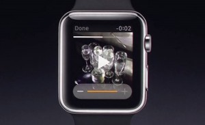 watchos2-applewatch-101-37-vine2-video_thumb.jpg