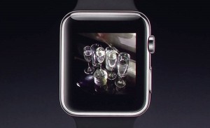 watchos2-applewatch-101-37-vine3-video.jpg