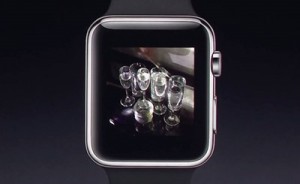 watchos2-applewatch-101-37-vine3-video_thumb.jpg