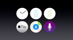 watchos2-applewatch-86-46-some-apps.jpg