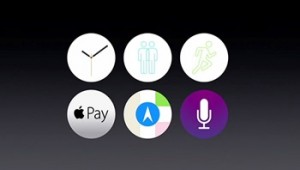 watchos2-applewatch-86-46-some-apps_thumb.jpg