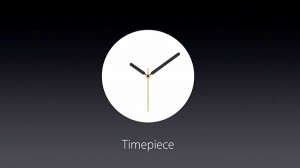 watchos2-applewatch-87-03-timepiece.jpg