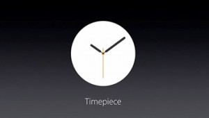 watchos2-applewatch-87-03-timepiece_thumb.jpg