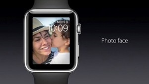 watchos2-applewatch-87-11-photo-face_thumb.jpg