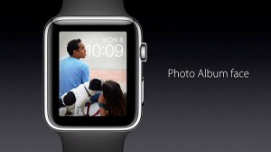 watchos2-applewatch-87-28-photo-album-face.jpg