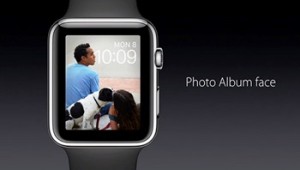 watchos2-applewatch-87-28-photo-album-face_thumb.jpg