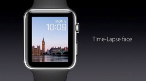 watchos2-applewatch-87-32-time-lapse-face.jpg