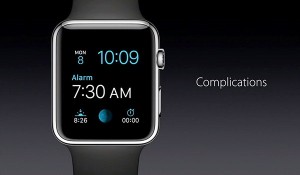 watchos2-applewatch-88-11-complications.jpg