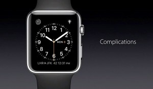 watchos2-applewatch-88-11-complications2.jpg