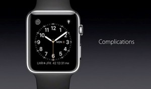 watchos2-applewatch-88-11-complications2_thumb.jpg