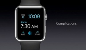 watchos2-applewatch-88-11-complications_thumb.jpg