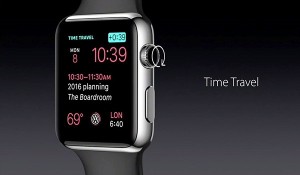 watchos2-applewatch-89-31-time-travel.jpg
