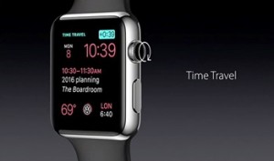 watchos2-applewatch-89-31-time-travel_thumb.jpg