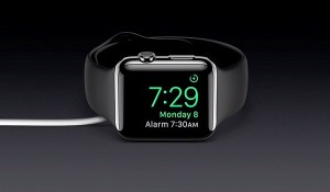 watchos2-applewatch-90-18-bed-face.jpg