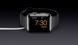 watchos2-applewatch-90-18-bed-face2.jpg
