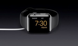 watchos2-applewatch-90-18-bed-face2_thumb.jpg