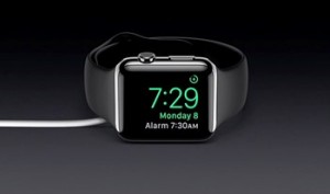 watchos2-applewatch-90-18-bed-face_thumb.jpg