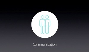 watchos2-applewatch-90-50-communication.jpg