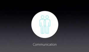 watchos2-applewatch-90-50-communication_thumb.jpg
