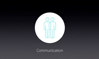 watchos2-applewatch-90-50-communication