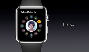 watchos2-applewatch-90-56-school-friends.jpg