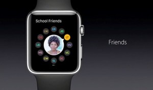 watchos2-applewatch-90-56-school-friends_thumb.jpg