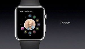 watchos2-applewatch-91-02-work-friends.jpg