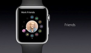 watchos2-applewatch-91-02-work-friends_thumb.jpg