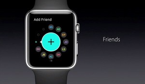 watchos2-applewatch-91-06-add-friends.jpg