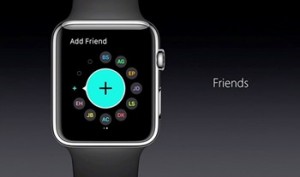 watchos2-applewatch-91-06-add-friends_thumb.jpg