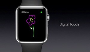 watchos2-applewatch-91-27-digital-touch-multi-color.jpg