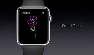 watchos2-applewatch-91-27-digital-touch-multi-color_thumb.jpg